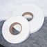 Hot Fix fusible interlining
